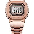 Часы Casio G-Shock GMW-B5000GD-4ER фото 7